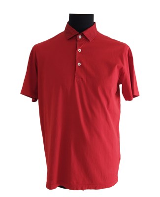 IMPVIN01.1117 fronte